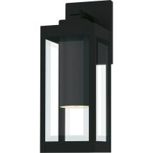  WVR8005EK - Westover Outdoor Lantern