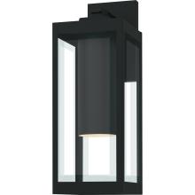  WVR8006EK - Westover Outdoor Lantern