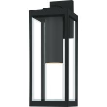  WVR8007EK - Westover Outdoor Lantern