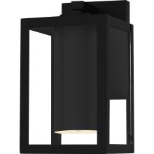  WVR8035EK - Westover Outdoor Lantern