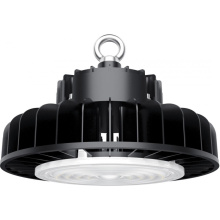  65-182 - LED UFO Highbay