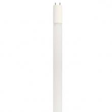  5143100 - 17W 4 Foot T8 Universal Ballast Bypass Linear LED 4000K Medium BiPin Base, Sleeve