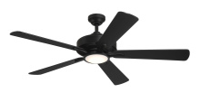  WR2225MB - 52 Inch Indoor ceiling fan