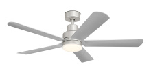  WR2252PBN - 52 Inch Indoor/Outdoor Ceiling Fan