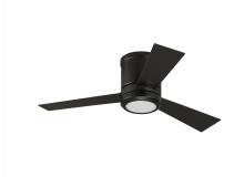  3CLYR42OZD-V1 - Clarity 42" Ceiling Fan