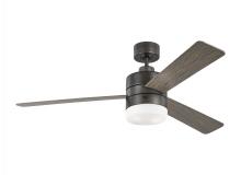  3ERAR52AGPD - Era 52" Ceiling Fan