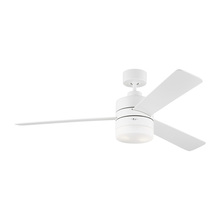  3ERAR52RZWD - Era 52" Ceiling Fan