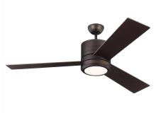  3VNMR56RBD-V1 - Vision 56" Ceiling Fan
