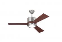  3VNR42BSD-V1 - Vision 42" Ceiling Fan