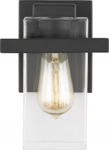  4141501-112 - Mitte One Light Wall / Bath Sconce