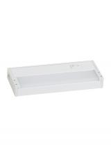  49274S-15 - Vivid LED Undercabinet