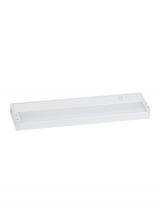  49275S-15 - Vivid LED Undercabinet
