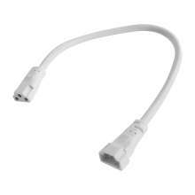  495606S-15 - Vivid II 6 Inch Connector Cord