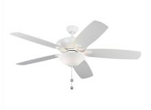  5CSM60RZWD-V1 - Colony 60" Ceiling Fan