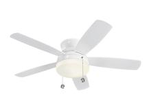  5TV52WHD-V1 - Traverse 52" Ceiling Fan