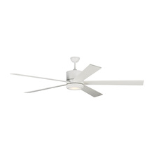  5VMR72RZWD - Vision 72" Ceiling Fan