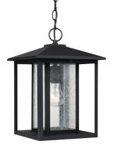  62027-12 - Hunnington One Light Outdoor Pendant