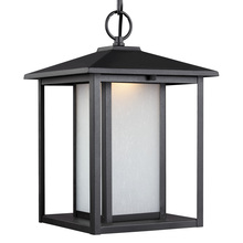  6902997S-12 - Hunnington LED Outdoor Pendant