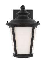  88240-12 - Cape May Small One Light Outdoor Wall Lantern