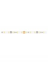  900007-15 - Jane 200 10 Feet LED Tape 3000K