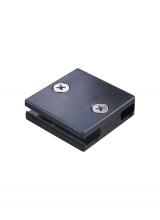  9380-12 - Lx Components Tap Off Connector