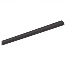  9435-12 - Lx Track, 4 Foot