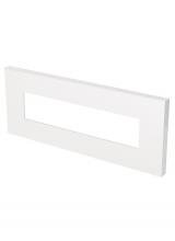 94405S-15 - Vitra LED Brick Light