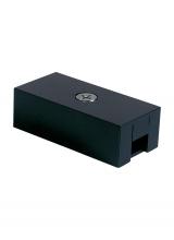  9459-12 - Connectors and Accessories Miniature Wiring Compartment / Splicer