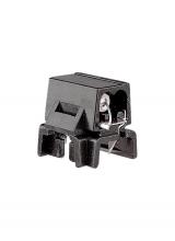  9488-12 - Lx Components Lx Fused Plug