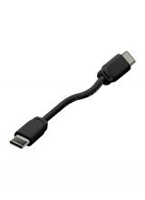  984003S-12 - Disk Lighting