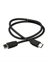  984018S-12 - Disk Lighting