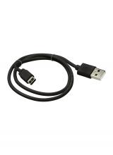  984024S-12 - Disk Lighting