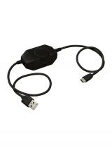  984101S-12 - Disk Lighting