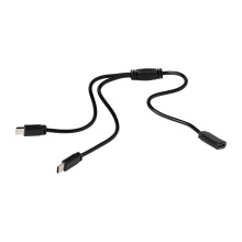  984102S-12 - Disk Lighting