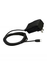  984201S-12 - Disk Lighting