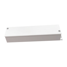  984230S-15 - Disk Lighting