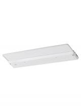  98874S-15 - Self-Contained Glyde 120V LED