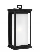  OL12902TXB - Roscoe Large Lantern