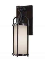  OL7600ES - Dakota Extra Small Lantern