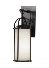  OL7604ES - Dakota Small Lantern