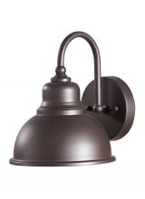  OL8701ORB - Darby Lantern