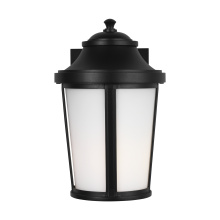  GLO1141TXB - Portola Small Lantern
