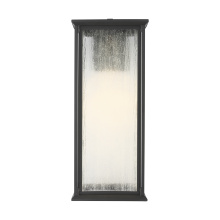  GLO1311DL-TXB - Audley Extra Large Lantern