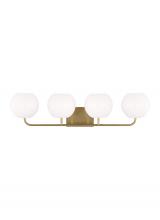  GLV1014SB - Rory Extra Large Vanity