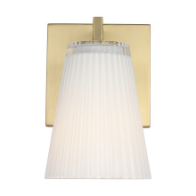  GLV1101SB - Upson Small Vanity