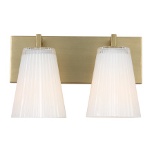  GLV1102SB - Upson Medium Vanity