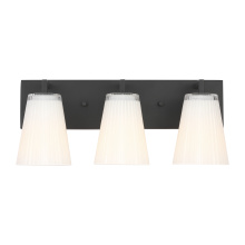  GLV1103MBK - Upson Large Vanity