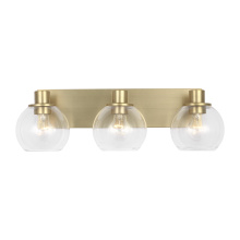  GLV1123SB - Rito Large Bath