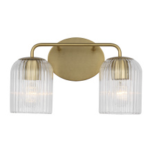  GLV1132SB - Eisele Small Vanity