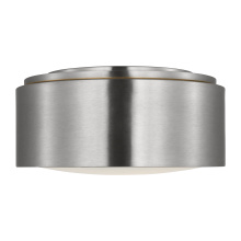  GLF1041BS - Albee Small Flush Mount